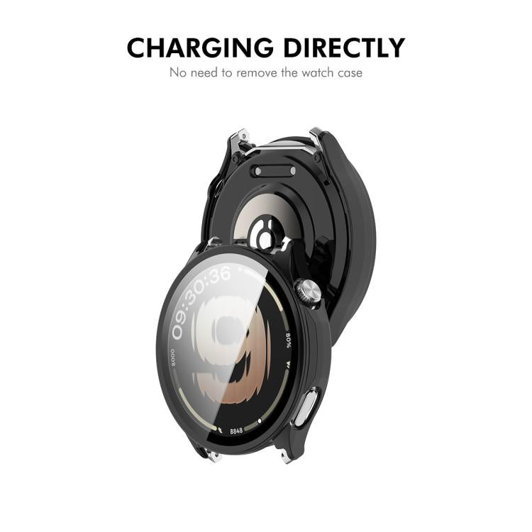 SYA002456602B_3.jpg@bfe6f99f52b4f6a69db0b4caaf25c756