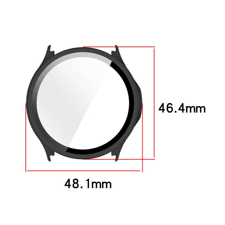 SYA002456602C_6.jpg@2307aad1795c0abe2998172a70a5a7e9