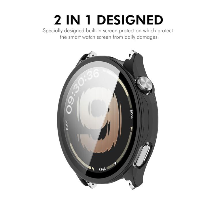 SYA002456602E_2.jpg@f846ed4e3cb9ae6b5eb6216d60244912