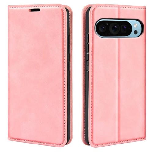 SYA002459602D.jpg@fdde72338f168354e99fb4a16f60ce3b