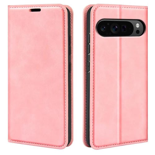 SYA002459603D.jpg@1e2c024b9beb9044a7ad9271f471d4df