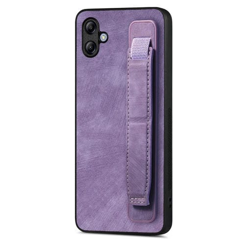 SYA002461702D.jpg@9ec7a1ffbd4a3e34d6f1ced159034c9e