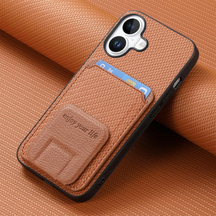 SYA002470030C_5.jpg@c23fe0e1a44a3786f14fa59677d108a7