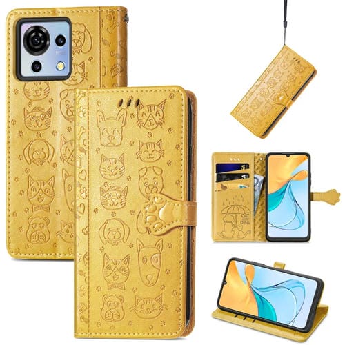 SYA002476402F.jpg@9580c35440f89534660c9810686d4948