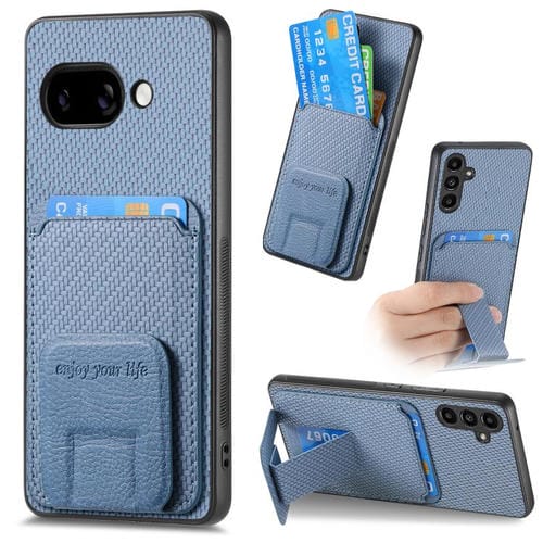 SYA002485509A.jpg@90c50ddcc906451d0d479b7419f80608