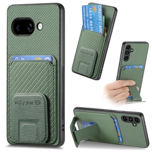 SYA002485509E.jpg@55f412a90930e6d20ed2b484512fa8ec