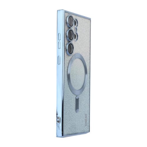 SYA002486306D.jpg@51af40d2da5ada7aa50c02955450ea77