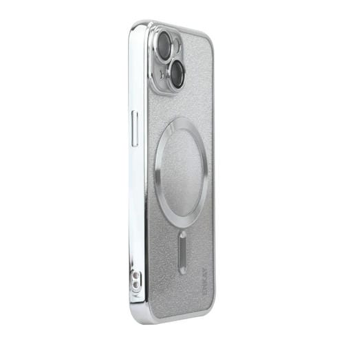 SYA002486603F.jpg@4b9acd967934cb222743a4fc51669139