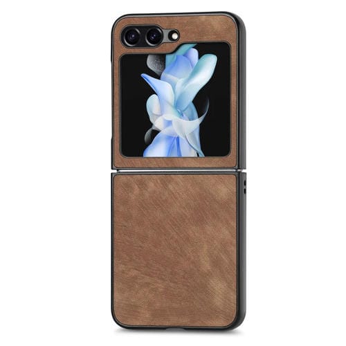 SYA002490301C.jpg@fdae19ea1b952ad0c7d7a19960ae4258