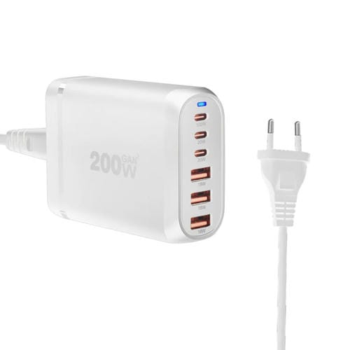 SYA002490601.jpg@9b7e051a1294b7b1a8f2c55134179535