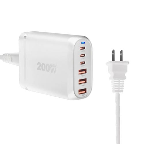 SYA002490602.jpg@be60343e5f9d303dbc9fc4a7705899c4