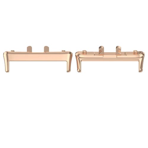 SYA002508001D.jpg@b0e9c45fb513c5bf7b9d82301cc56333