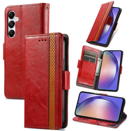 SYA002513303E.jpg@88fb61f8f639719f98100ec01a318f9b