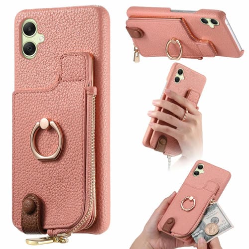 SYA002515036E.jpg@b30f9795774944e1f9a5259b7b6535aa