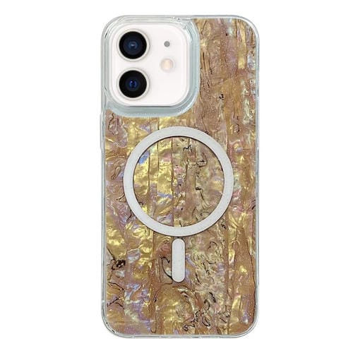 SYA002518511F.jpg@e121389c2429b414c7bc70aa6c7d63bf