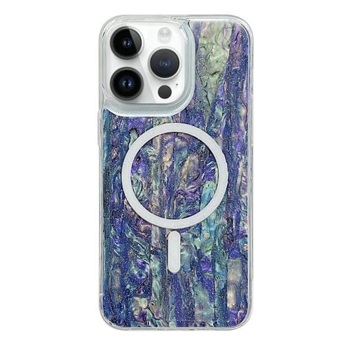 SYA002518512C.jpg@c86782a4287353cc2935992266856d42