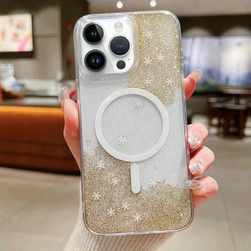 SYA002519314B.jpg@57743af435bd875c0613999303016f6d