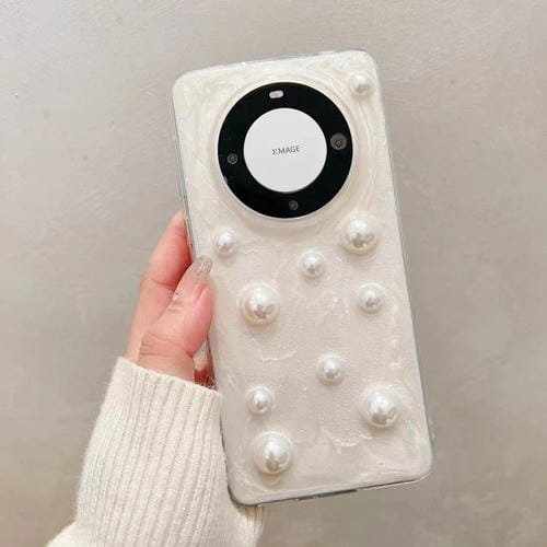 SYA002519501C.jpg@a5d7ad3e06f107f758cc5d32c6d71ef7