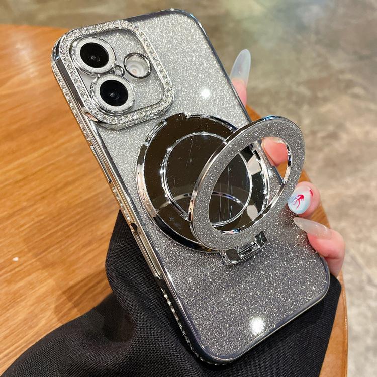 SYA002521122B.jpg@821d6d22413cc82f48d75b914df7a666