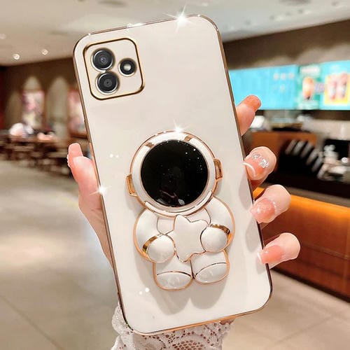 SYA002522916D.jpg@493afba5d0000c739b8489f4f4f2de74