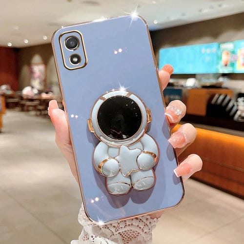 SYA002522918E.jpg@aa11a90e7be6ae26050c4b92d25aae1c