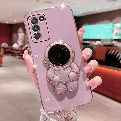 SYA002522921B.jpg@5514cb686dd3a3110f8bb83b04672ea3