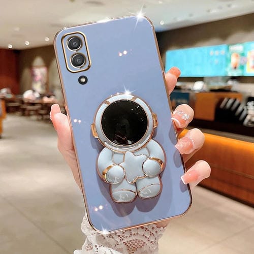 SYA002522922E.jpg@b1b1111f6421ab3ee22c07e91ee90564