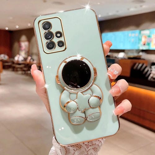 SYA002522924F.jpg@cd2474df4023d1cafa66ac35cb961c80