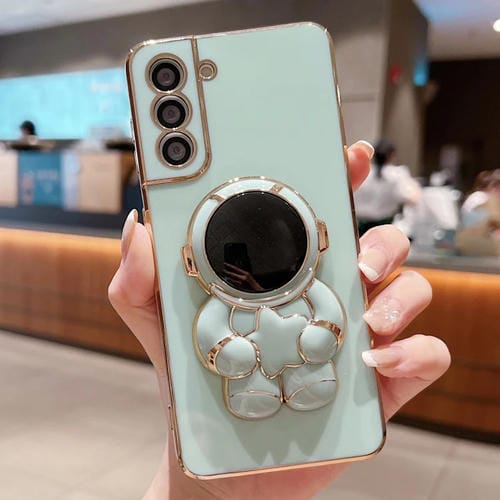 SYA002522930F.jpg@fa3feb110a5cfb542fc38bd504eff998