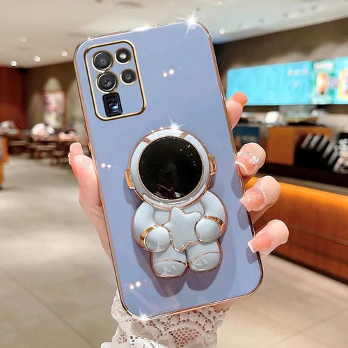 SYA002522934E.jpg@891c8a360c8f8fa99346a9858ffb7c78