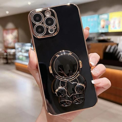 SYA002523013C.jpg@833e7f4eb8cee30f2e89b24fc1f2b393