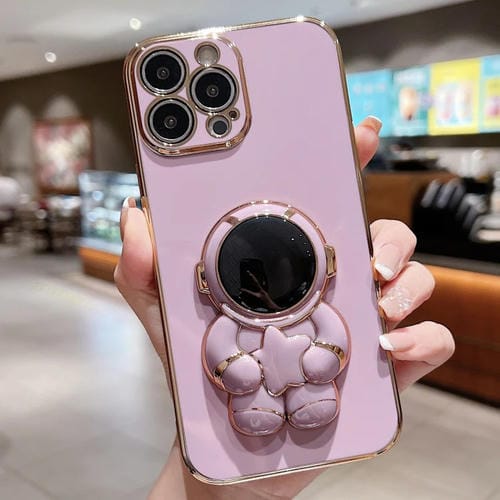 SYA002523024B.jpg@a67bd85a4886c6d75bb9171b96982fd9