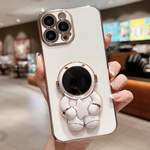 SYA002523024D.jpg@12b16b9917ce391372bd81a40e6fdf3e