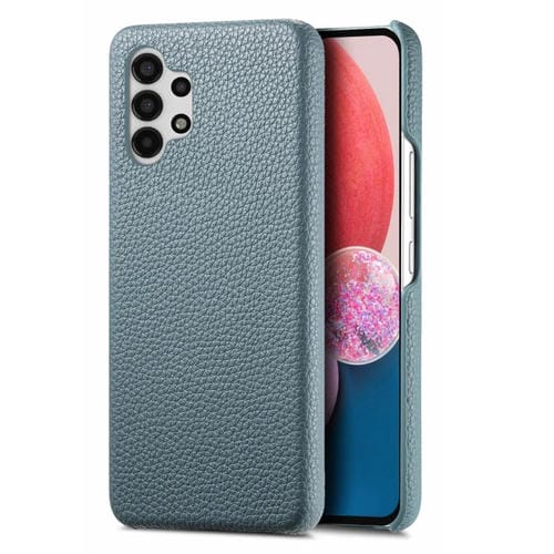 SYA002528628G.jpg@eb56592c595e106510c4e3ef2f5abc68