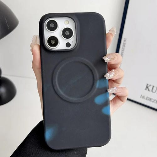 SYA002529509A.jpg@9a9aade672b8d4338930ac59ac2232d7