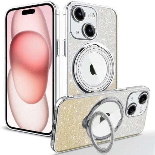 SYA002536804B.jpg@4d0110159a0dab73425503aea1620f42