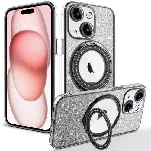 SYA002536804D.jpg@a7843266fdc76d8a934bf055260f5f4a