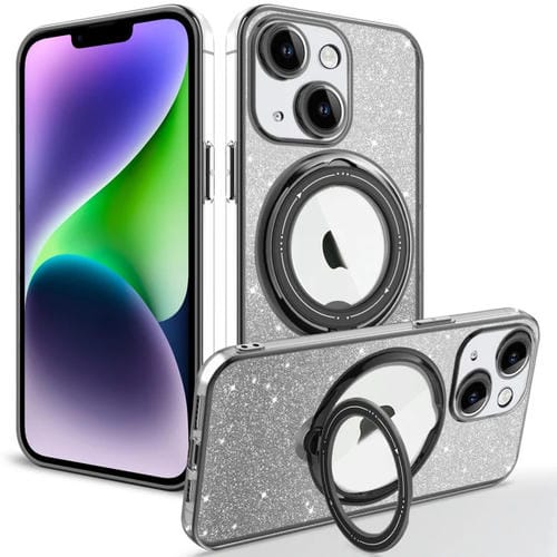 SYA002536806D.jpg@496c261252f29fcb610dcd421393694b