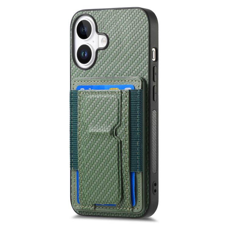 SYA002538726E_1.jpg@761e2266f652ba67b38445cf96e7938a