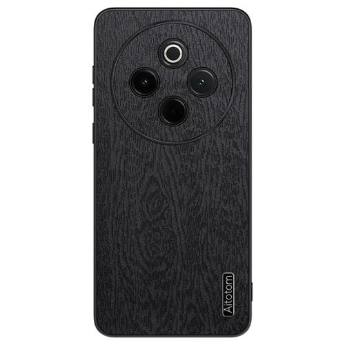 SYA002543010C.jpg@445de755d32131a3e2563a1609606e83