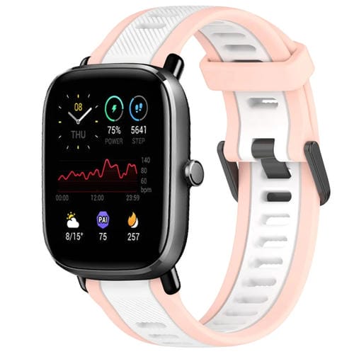 SYA002543604H.jpg@b287012aba327cf08a3c507b259e0ab7