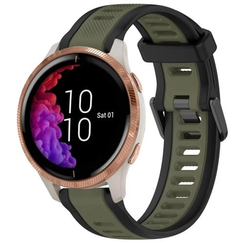 SYA002543811A.jpg@d826eafa4c16c718bfbb594d393503f1