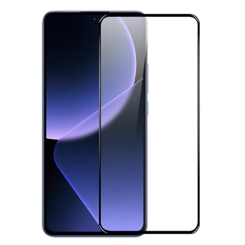 SYA002545318.jpg@2c53ce7e0f41fa1dff2f03ed1d4afb48