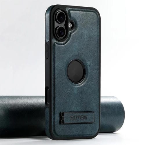 SYA002550017C.jpg@35d01eb103333d20f6dddcc80fcd5d16