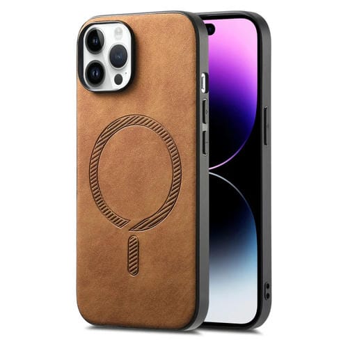 SYA002552608D.jpg@d17f6c0d912c365cf56786beca32b8de