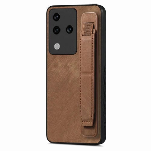 SYA002558003D.jpg@a609cc3007248cfbfc420c0dc8e5daa3