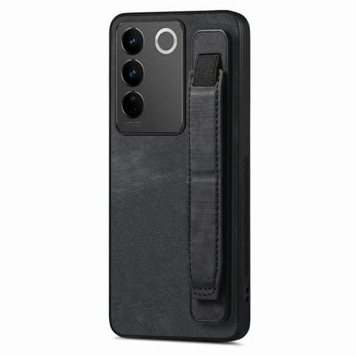 SYA002558024C.jpg@f6fba8fc0e6ed82152646137a2c3e4be