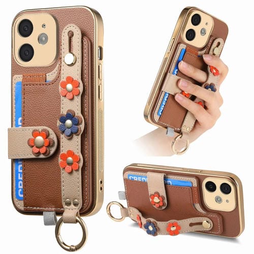 SYA002559314D.jpg@5941e2ba037b9c7cda7c369bac68fb98