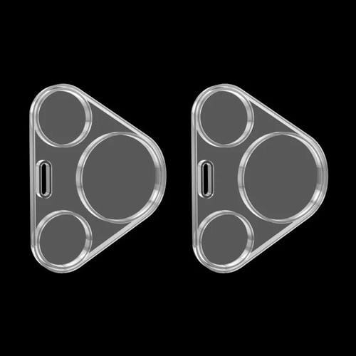 SYA002559601A.jpg@2b32e169a10979b09f0c28af47f6d6b1