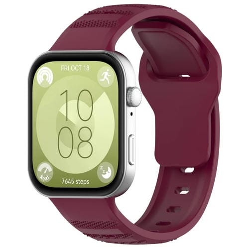 SYA002569301F.jpg@1e0008ca8e2b99c203dca6dcbc3f3eb8